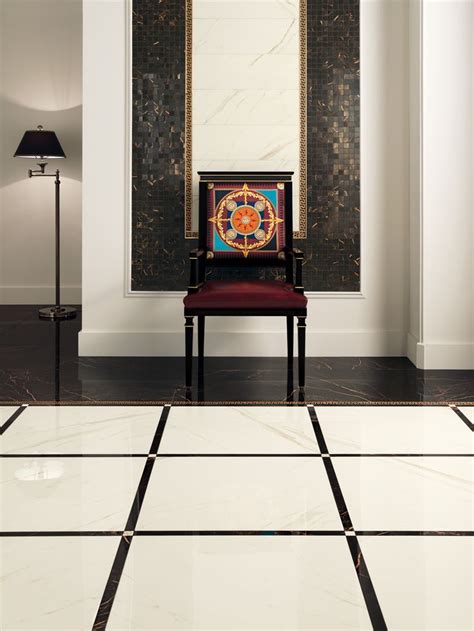 versace ceramic|versace home catalog.